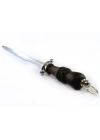 Profesyonel Masat Bıçak Bileyici (30 cm)