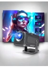 Projeksiyon Gamebox