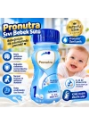 Pronutra Sıvı Bebek Sütü No1 200 ml