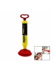 ProPump Kaporta Lavabo Klozet Pompası