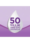 Prosyneo Bebek Sütü No1 0-6 Ay 400 Gr