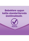 Prosyneo Bebek Sütü No1 0-6 Ay 400 Gr