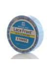 Protez Saç Bandı - 1.3 cm