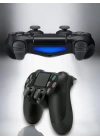 Ps 4 Kol