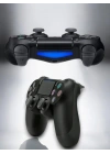 Ps 4 Kol