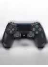 Ps 4 Kol