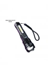 PS2700 El Feneri