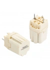 PTC 3 Pin