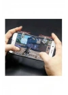 Pubg Oyuncu Tetik Telefon Aparatı