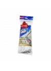 Püsküllü Pamuklu Mop