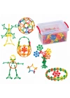 Puzzle Küçük Box (240 Parça)