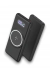 PW10 Powerbank Temassız