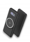 PW10 Powerbank Temassız