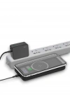 PW10 Powerbank Temassız