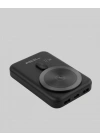 PW115 Magsafe