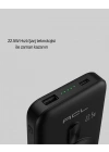 PW115 Magsafe