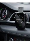 Q10 Carplay