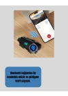 Q28 İntercom