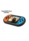 Q8 Atari