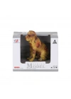 Q9899-A99 Figür Köpek Seri