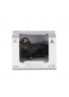Q9899-A99 Figür Köpek Seri