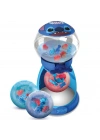 QUB00000 The Squeez Ball Maker Stitch Oyun Seti