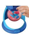 QUB00000 The Squeez Ball Maker Stitch Oyun Seti