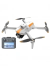 R06 Drone