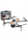 R06 Drone