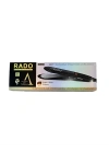 Rado RD-446