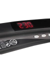 Rado RD-446 Mükemmel Düzlük ve Parlaklık