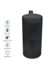 Radyolu Bluetooth Hoparlör