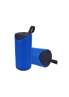 Radyolu Bluetooth Hoparlör