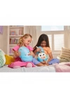 Rainbocorn Frozen NessiWorld Eggzania