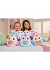 Rainbocorn Frozen NessiWorld Eggzania