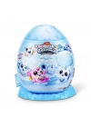 Rainbocorn Frozen NessiWorld Eggzania