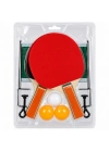 Raket Seti S02000170