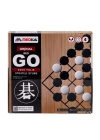 RD5118 Redka Go Oyunu