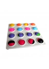 RD5415 Loop Loop Oyunu