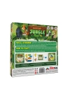 RD5767 Redka Banzuki Jungle