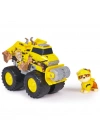 Rescue Wheel Temalı Araçlar