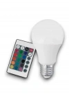 Rgb Lamba