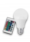 Rgb Lamba