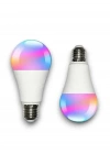 Rgb Lamba