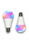 Rgb Lamba