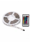 Rgb Led 5 Metre