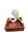 Rick And Morty Küllük