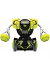 Robo Combat Robot Seti