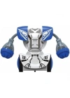Robo Combat Robot Seti