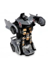 Robot Olan Araba (ADET FİYATIDIR)